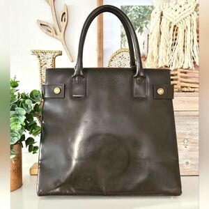 Gucci PROJECT Bag - Need Repairs